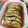 ＴＯＭＯＷＡＴ's cooksnap of when they made 簡単！ナスの焼き浸し.