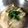 Harumaっちょ's cooksnap of when they made 茄子のごまびたし.