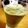 あらきどん酸。's cooksnap of when they made 爽バニラアイスでスタバ抹茶フラペチーノ風.