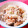 ❀まいねこ❀'s cooksnap of when they made 鯖缶で炊き込みご飯♪.