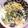 ぽんぽこといっしょ's cooksnap of when they made 簡単♪ツナとほうれん草のクリームパスタ.
