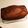 たなりゆ's cooksnap of when they made 生クリームのコーヒーパウンドケーキ.