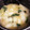 あかね＊♪'s cooksnap of when they made ★簡単★あれ？これで、ダイエット冬瓜煮.