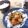 エコマリ's cooksnap of when they made メチャ旨♡鶏モモ肉とムネ肉とナスのソテー.