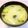 アイリッシュショコラ's cooksnap of when they made えのきと茄子の☆味噌汁.