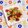 カレンガール's cooksnap of when they made ウィンナー野菜ミックス☆ソース炒め.