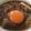 toshio39's cooksnap of when they made ＊レトルトカレーでカレーうどん＊.