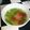 ★サンセット★'s cooksnap of when they made トマトといんげんのスープ.