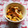 ゆきらっくま's cooksnap of when they made 簡単☆ちくわとしめじのマヨ炒め.