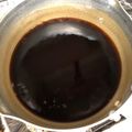 どんらんちゃん's cooksnap of when they made 簡単　すき焼きのたれ（割りした）.