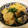 らん໒꒱'s cooksnap of when they made ★簡単絶品本格的♪揚げ出し豆腐.