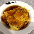 さときんす's cooksnap of when they made 簡単！ツナたまキャベツ☆芙蓉蟹風.