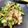 スチームスタイル's cooksnap of when they made アスパラと豚肉のオイスターソース炒め！.