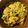 ＬＥＭＯＮ92's cooksnap of when they made 鶏むね肉のチリマヨポン酢照り焼き.