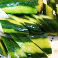 ともかずみみ's cooksnap of when they made 【得損】ラクやせ味噌ヨーグルトダイエット.