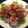 Yooboo's cooksnap of when they made 豚ひれ肉チャイニーズステーキ.