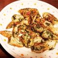 すみま～る's cooksnap of when they made チーズ竹輪♪.