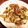すみま～る's cooksnap of when they made チーズ竹輪♪.