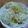 あーこ724's cooksnap of when they made やみつき★塩ダレキャベツ.