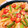 cranberry＊'s cooksnap of when they made トマト好きのためのシーフードパエリア.