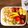 さ、き's cooksnap of when they made 市販の唐揚げで♪唐揚げのケチャップ炒め.