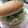 クックR5CMFN☆'s cooksnap of when they made 【簡単＆満足ハンバーガー】.