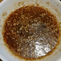 ほねほねになりたい's cooksnap of when they made 簡単☆万能タレ.
