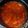 チョコこん's cooksnap of when they made 鯖缶でミネストローネ.