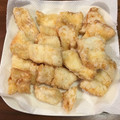 ☆はなぽ☆'s cooksnap of when they made ヒラメの唐揚げ.