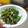 かすてら１２'s cooksnap of when they made 超簡単！茄子とピーマンの炒め物.