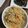 ☆働きウーマン主婦☆'s cooksnap of when they made きのことしょうがの炊き込みご飯.