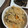 ☆働きウーマン主婦☆'s cooksnap of when they made きのことしょうがの炊き込みご飯.