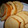 みこ３'s cooksnap of when they made 我が家のおせち＝伊達巻き＝.