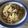 gomadachs's cooksnap of when they made ＊粒マスタードのパスタ＊.