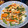 凸凹星人's cooksnap of when they made 簡単！時短！お手軽野菜炒め♪.
