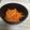 gomadachs's cooksnap of when they made にんじんのサラダ☆塩レモン味.