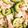 やえまりも's cooksnap of when they made ゴーヤと豚バラブロックの甘辛味噌炒め 、.