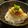 大魔女's cooksnap of when they made シャキシャキ♫おろし大根のなめたけ和え.