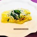 賀古遥's cooksnap of when they made 焼き茄子に梅しらすトッピングで風味豊かに.