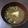 わたさな2016's cooksnap of when they made つるんっ♪といける！ワンタンの味噌汁.