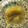 大魔女's cooksnap of when they made 【ハーブを使って】大根とウインナーの煮物.