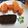 SakoinKK's cooksnap of when they made NZ母のブラウニー.