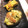クックUFTATW☆'s cooksnap of when they made 簡単☆おしゃれ♪アボカドのマヨチーズ焼き.