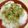 むぴょこぴょこん's cooksnap of when they made 緑茶シロップのかき氷.