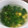ねここfm's cooksnap of when they made とうもろこしとモロヘイヤのスープ.