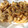 ミセストモ's cooksnap of when they made エビの唐揚げ　おいしいよ～.