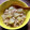 ♡takeHiRO♡'s cooksnap of when they made 大根のそぼろ煮.