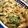 zaruzaru's cooksnap of when they made 簡単時短！計量いらずのゴーヤチャンプルー.
