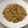 ヌーシ's cooksnap of when they made 糸こんにゃくで♪簡単和風ジャージャー麺.