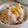 ねここfm's cooksnap of when they made 和味☆梅もろこしご飯.